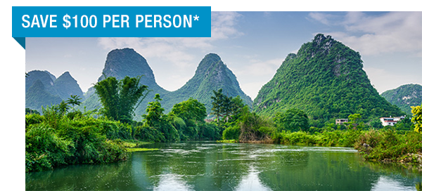 WONDERS of china v4