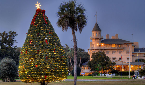southern charm lg
