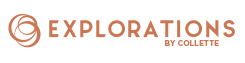 explorations logo