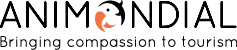 animondial logo