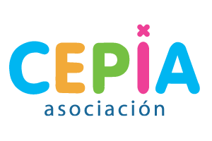 Cepia logo