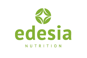 edesia logo