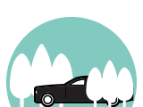 car icon