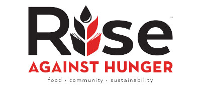 rise hunger
