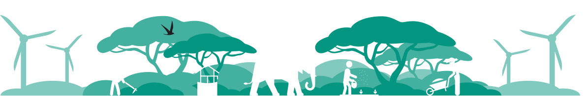 teal trees v2