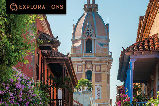 ExperienceColombia