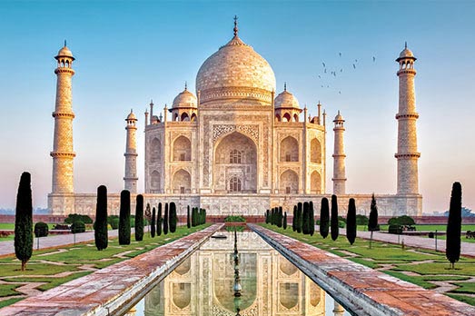 IndiasTreasures