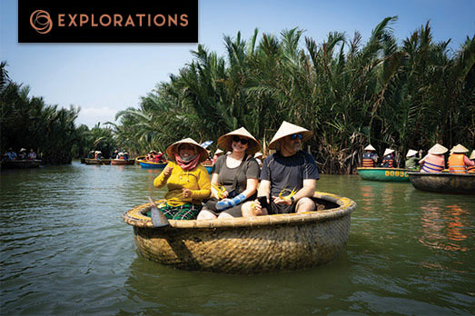 Kingdoms of SE Asia