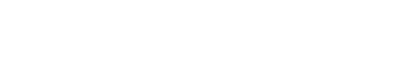 explorations logo white