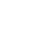 plane o