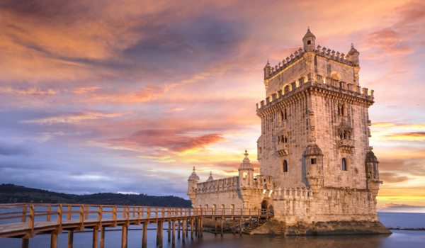 spains classics and portugal