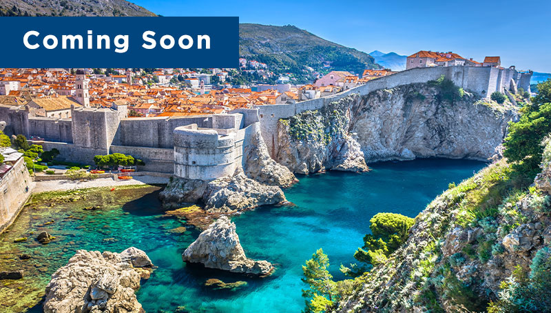 croatia aarp coming soon