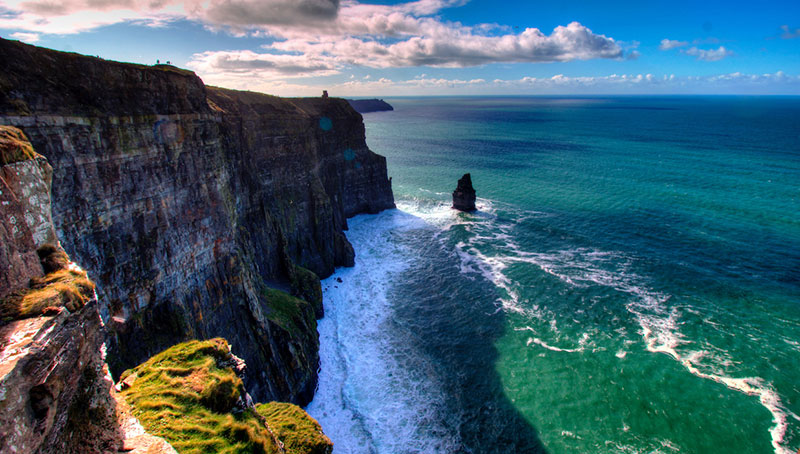 elegant ireland 2