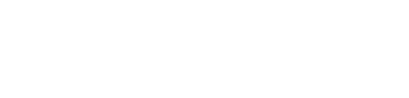 save10%