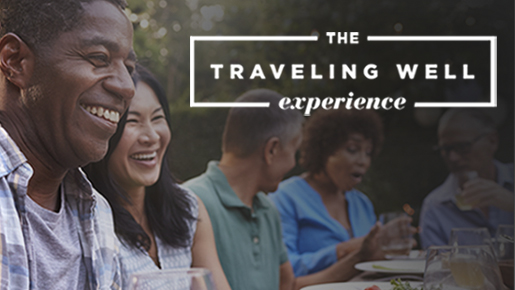 traveling well experience 515x290