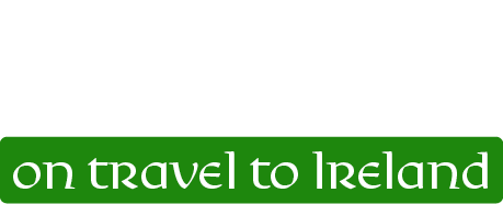 save on ireland travel