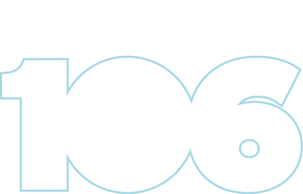 Season 106 2