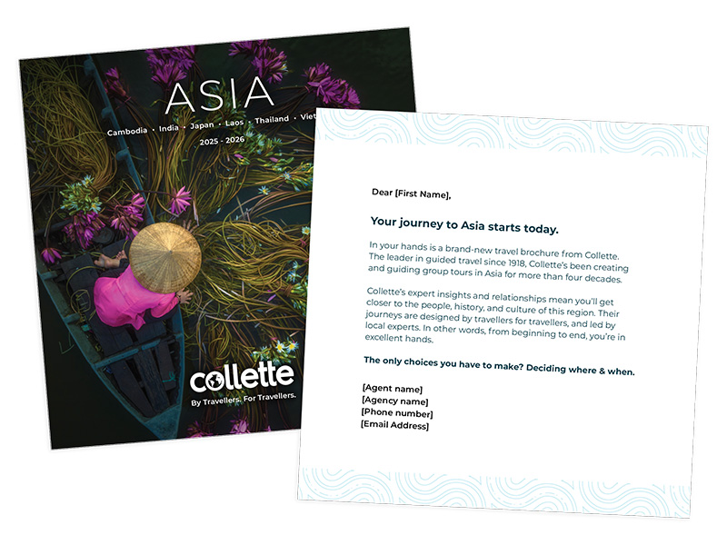 asia brochure letter ca