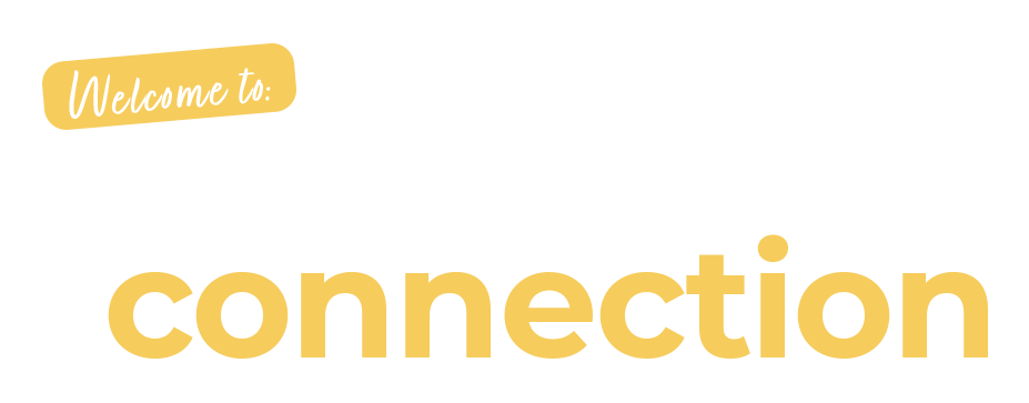 collette connection hero copy