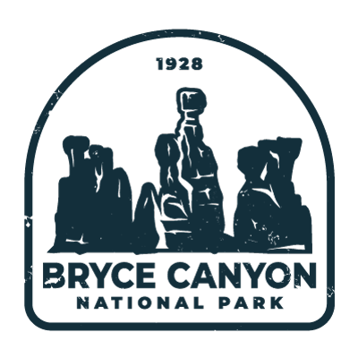 national parks bryce canyon