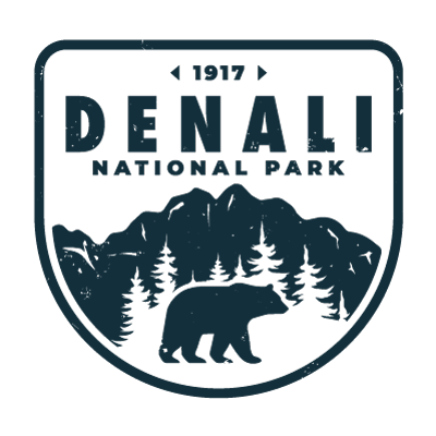 national parks denali