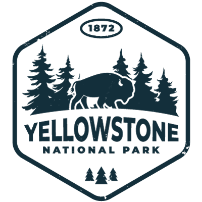 national parks yellowstone