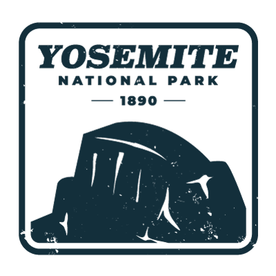 national parks yosemite