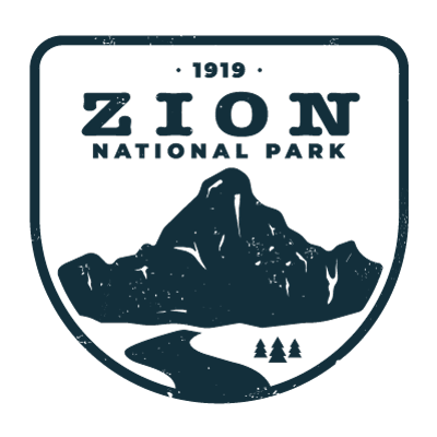 national parks zion