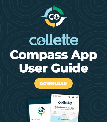 Compass App User Guide. Download Now