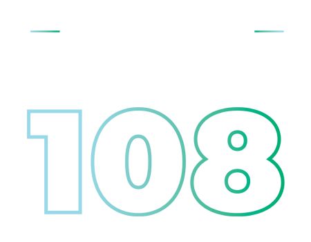 Season 108