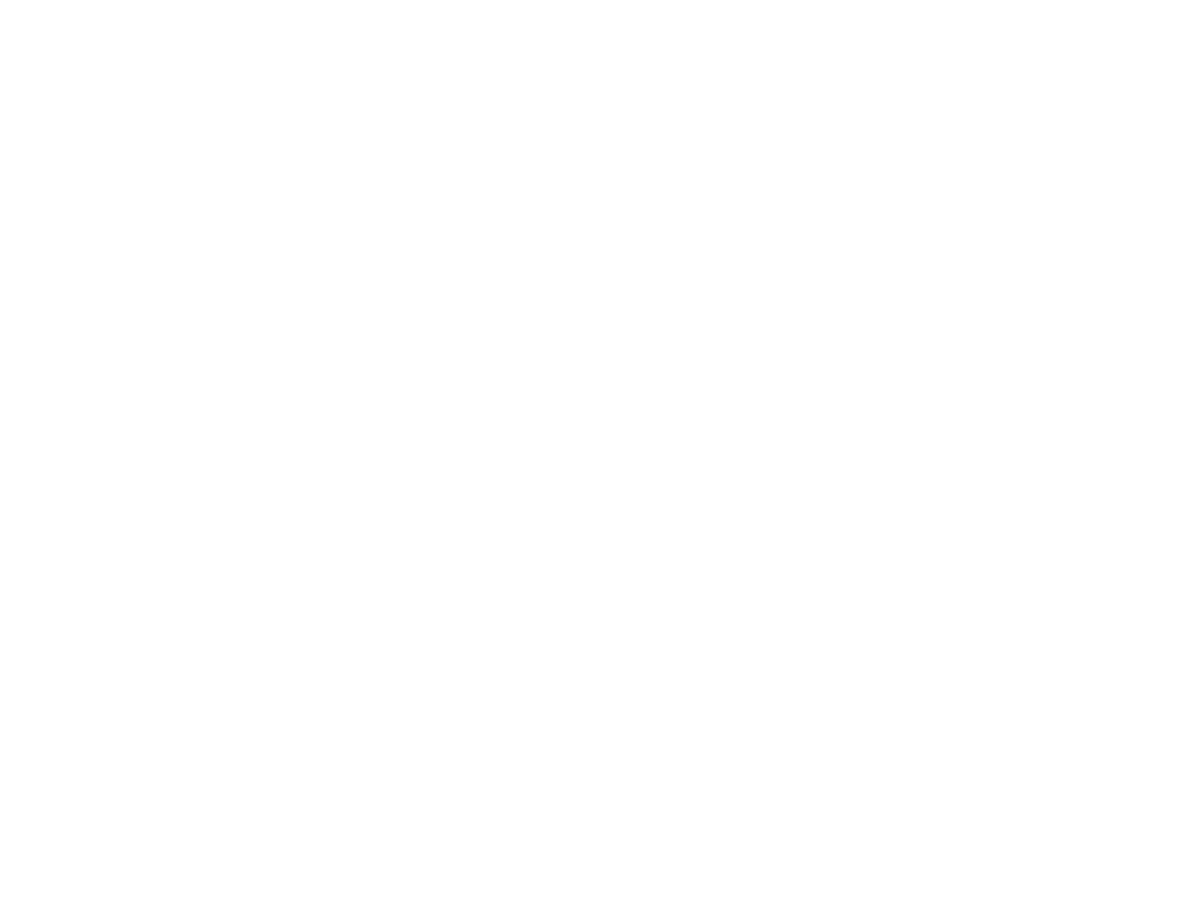 Season 108. By Travelers. For Travelers.