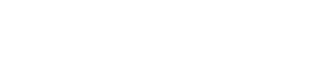 Season 108. By Travelers. For Travelers.