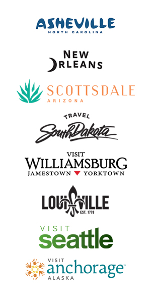 Co-op Logos