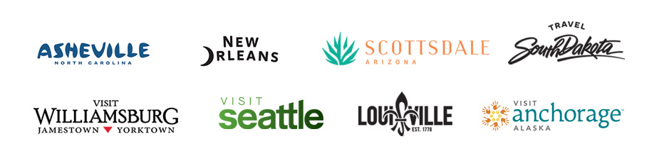 Co-op Logos
