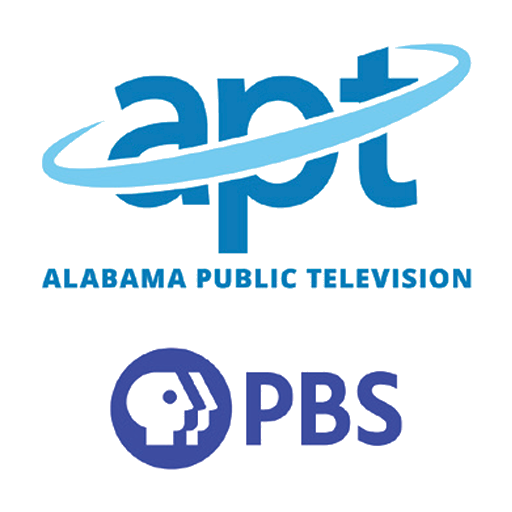 Alabama PBS