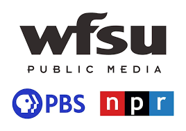 WFSU