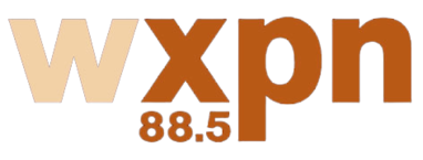 WXPN 885