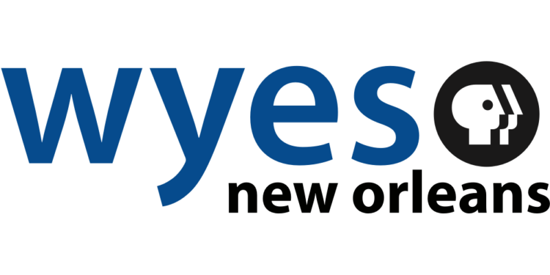 WYES Nola