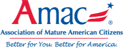 https://i.gocollette.com/img/landing-pages/partner-pages/amac/amac-logo.png