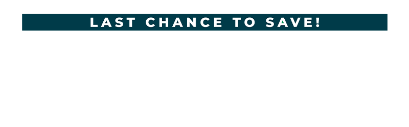 Save up to 15% off* all tours worldwide