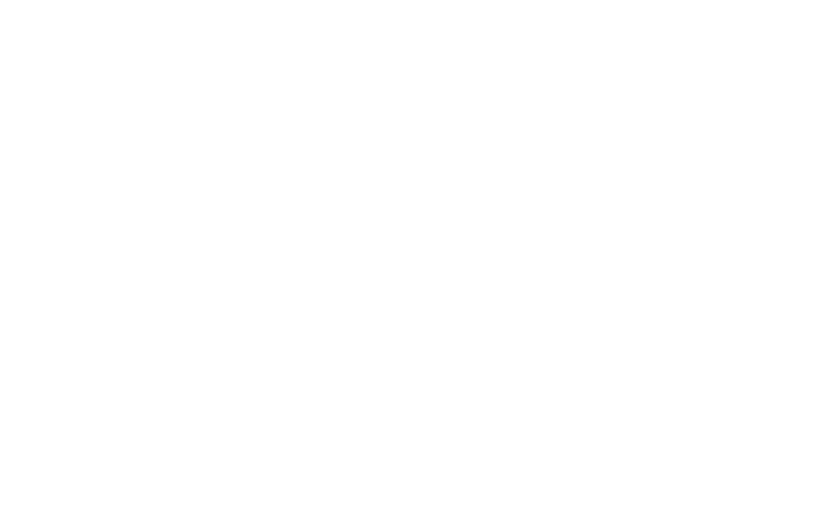 Earlybird Savings on all tours worldwide