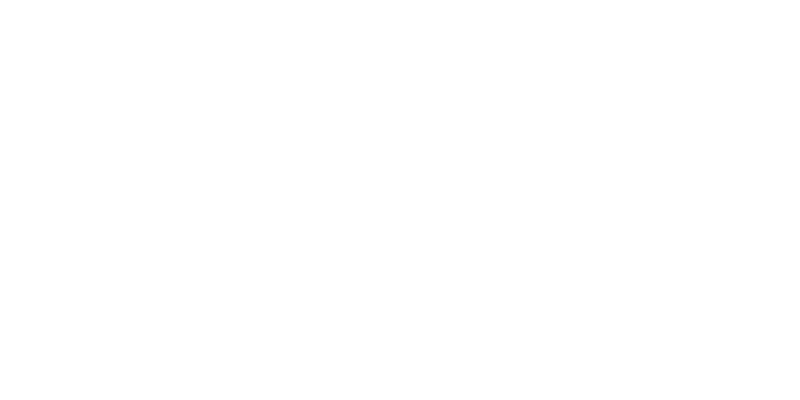 Save up to $1500* per couple