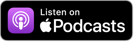 Listen on Apple Podcasts