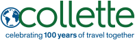 Collette Logo