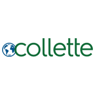 Vacation Tours and US Tour Companies | Collette Tours