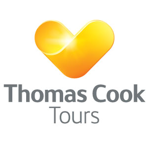 thomas cook tours ltd