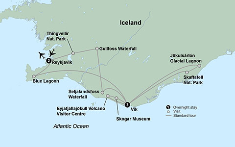 icelandsmagicalnorthernlights2016