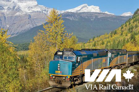 canadianrockiesbytrain logo search img sm