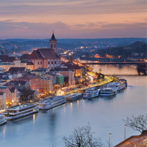 christmasonthedanube aarp
