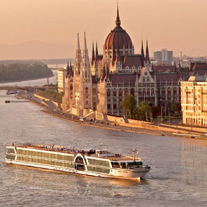 classicdanube aarp